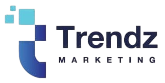 Trendz Marketing